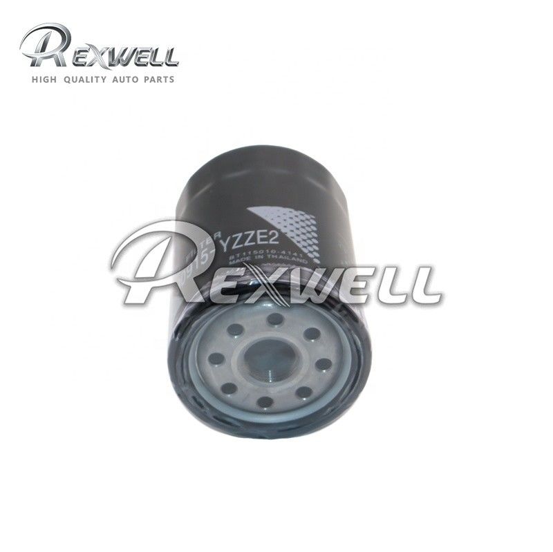Car make For Toyota RAV 4 II CELICA Coupe OEM Standard Oil Filter 90915-YZZE2 90915-YZZE1
