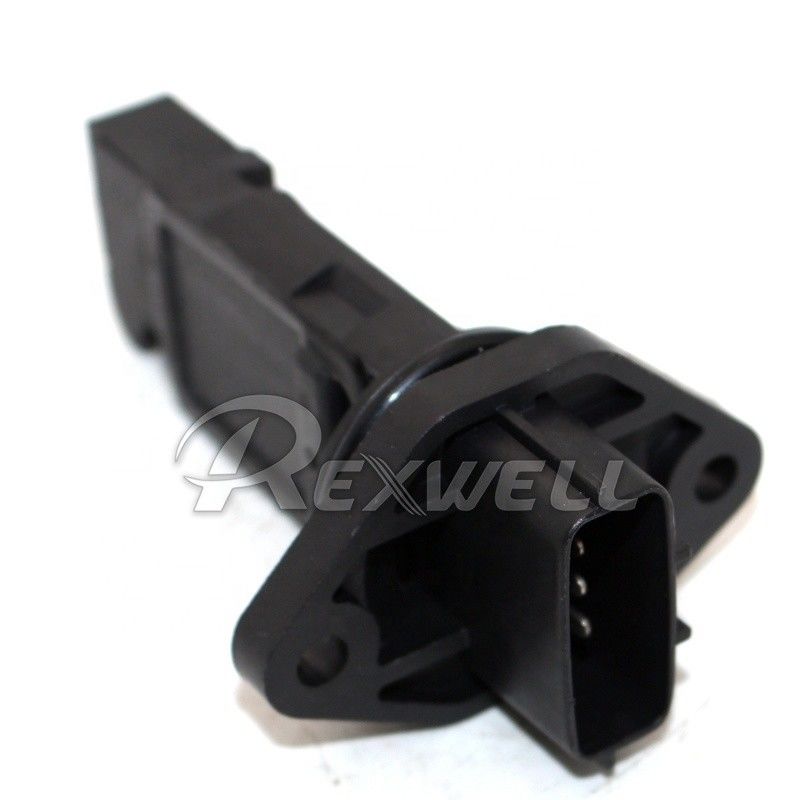 Guaranteed Mass Air Flow Sensor For Subaru LEGACY 22794AA010