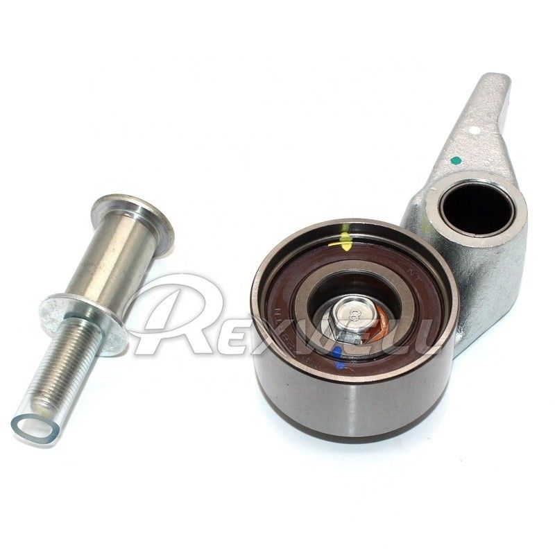 4D56 Timing Belt Tensioner Idler for Mitsubishi Pickup L200 1145A079 and Guaranteed