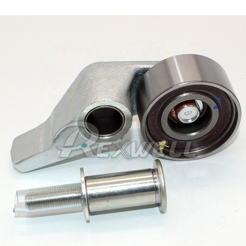 4D56 Timing Belt Tensioner Idler for Mitsubishi Pickup L200 1145A079 and Guaranteed