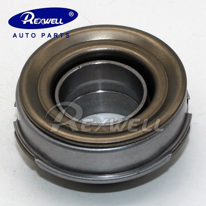 Directly Sell MN171419 Engine Hydraulic Clutch Release Bearing for MITSUBISHI L200 4D56