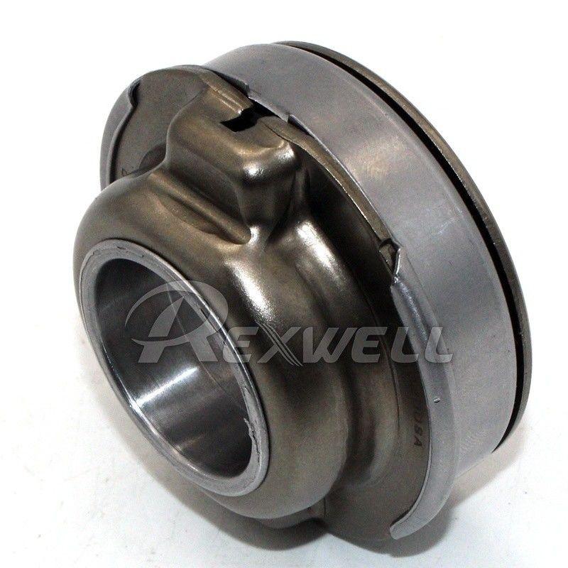Directly Sell MN171419 Engine Hydraulic Clutch Release Bearing for MITSUBISHI L200 4D56