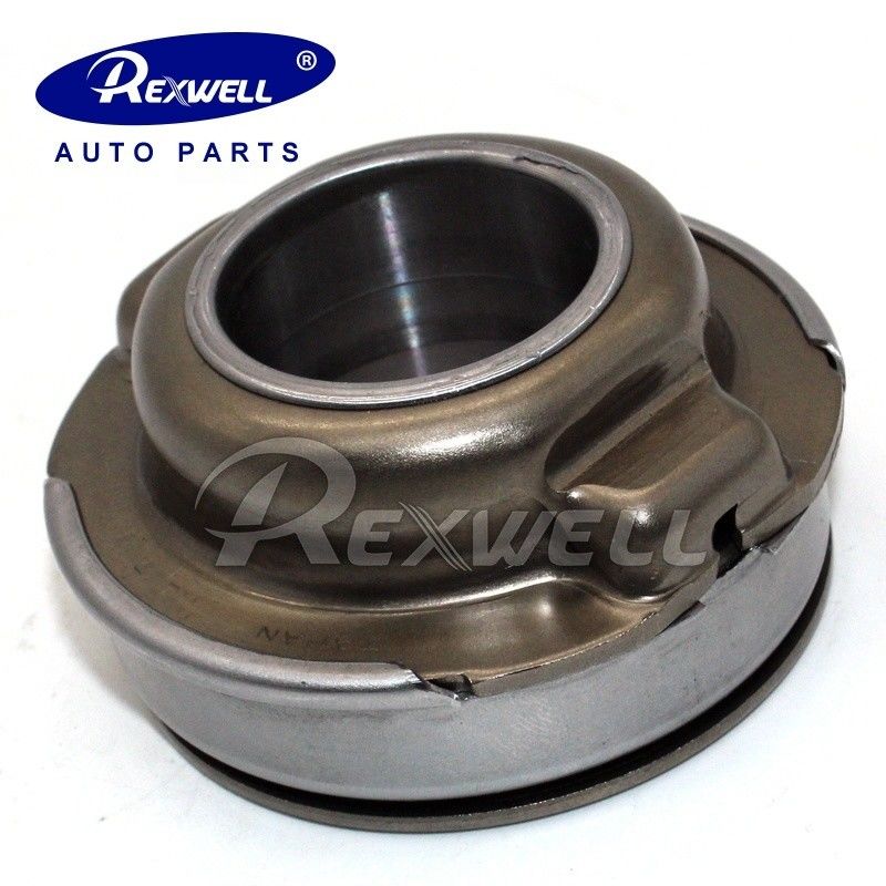 Directly Sell MN171419 Engine Hydraulic Clutch Release Bearing for MITSUBISHI L200 4D56