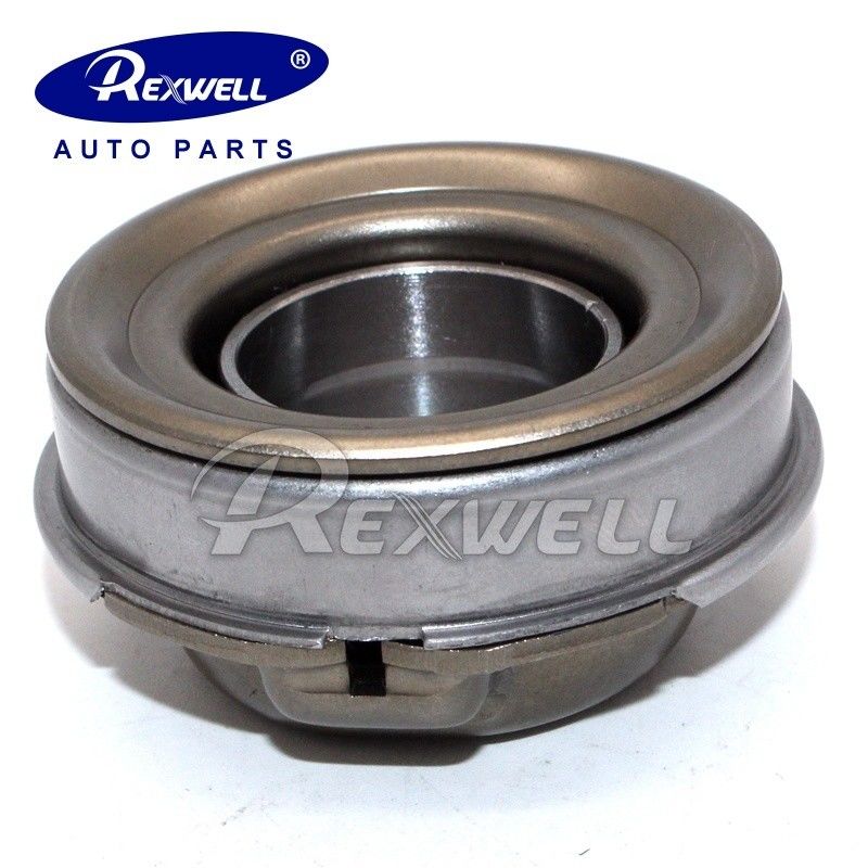 Directly Sell MN171419 Engine Hydraulic Clutch Release Bearing for MITSUBISHI L200 4D56