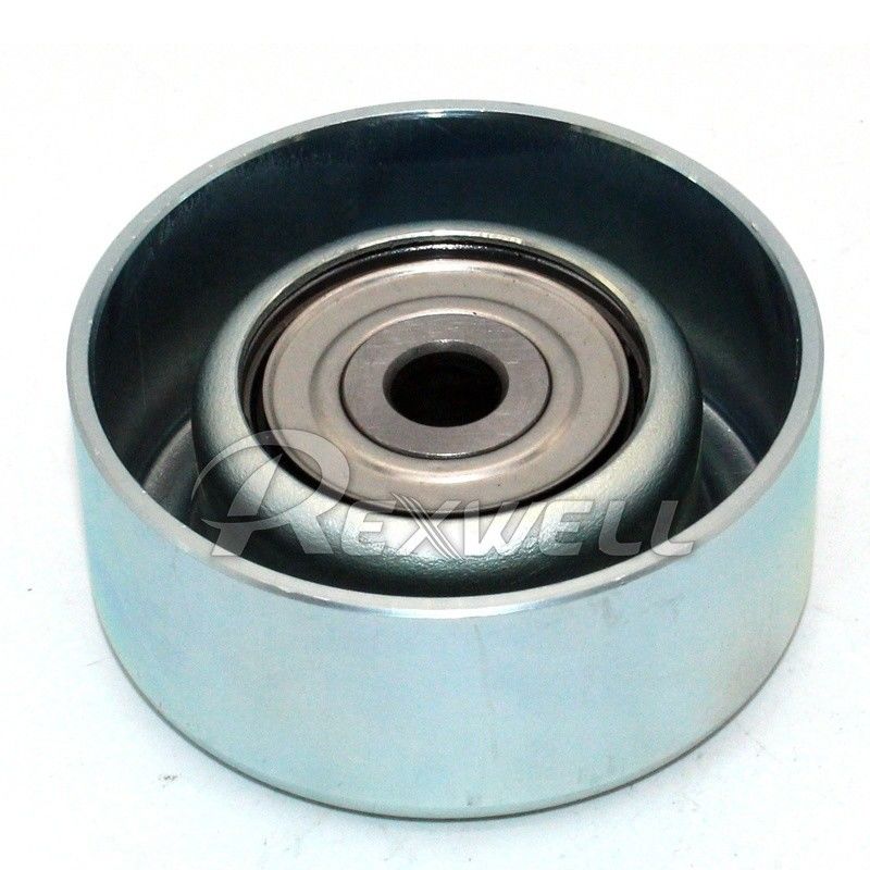 Express Shipping Belt Tensioner Idler Pulley for MMC ASX Outlander 4B10 4B11 1341A051