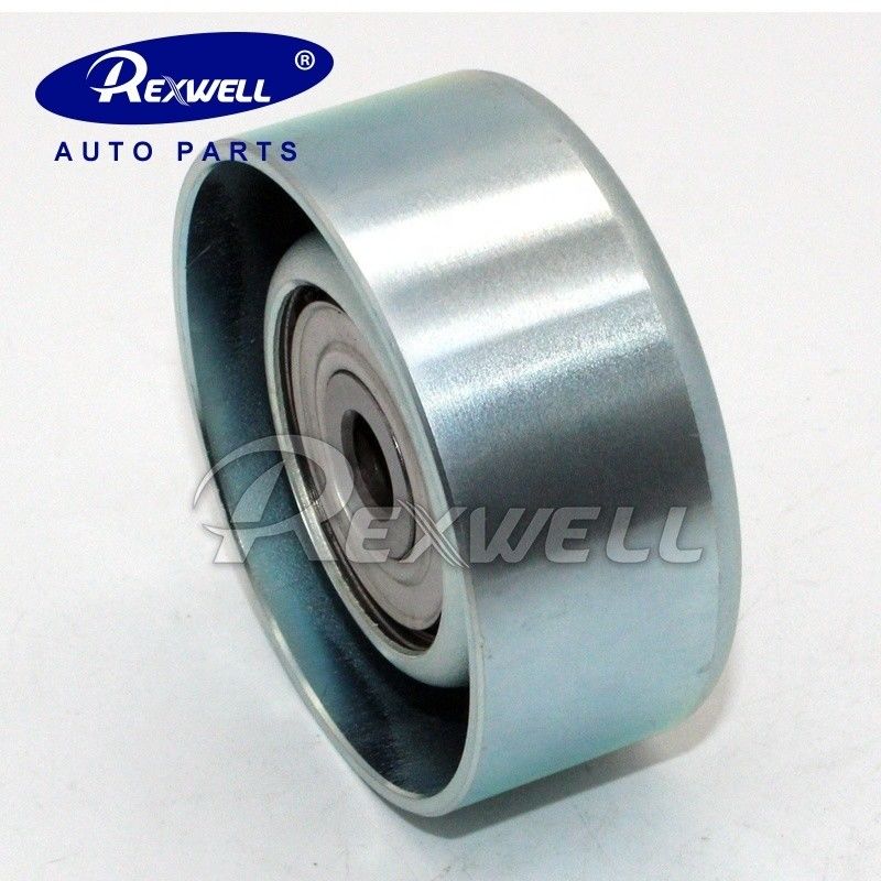 Express Shipping Belt Tensioner Idler Pulley for MMC ASX Outlander 4B10 4B11 1341A051