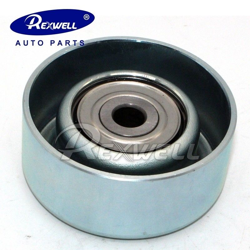 Express Shipping Belt Tensioner Idler Pulley for MMC ASX Outlander 4B10 4B11 1341A051