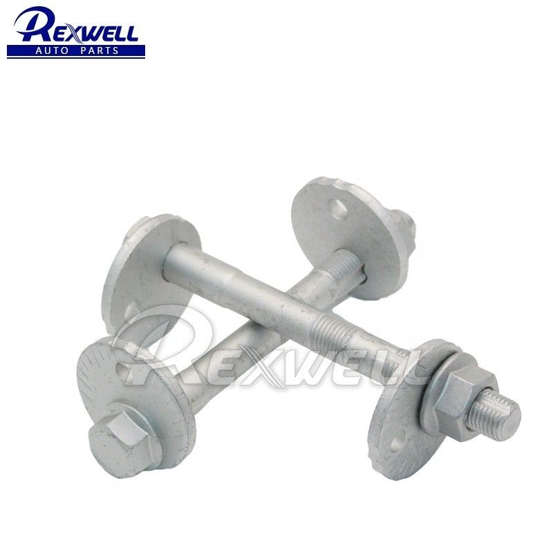 48190-0K030 Front Lower Arm Bolt Adjuster Kit for Toyota Pickup Hilux Vigo Guaranteed