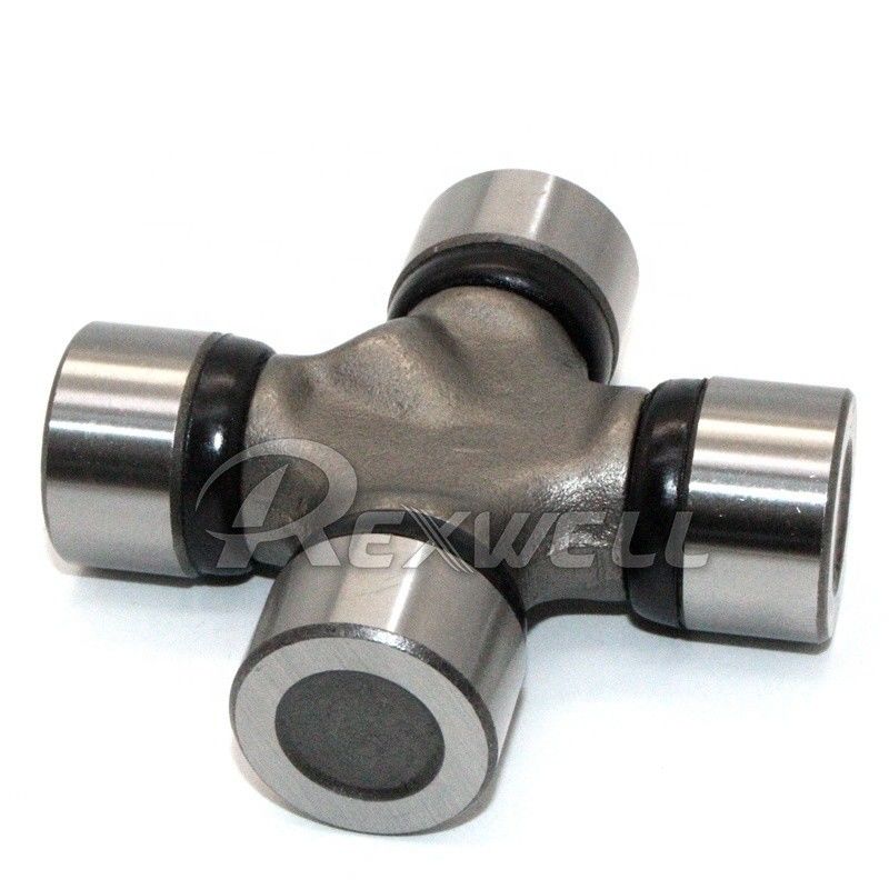2004-2015 Mitsubishi L200 SPORTERO 3405A056 Propeller Shaft Spider Kit with Sample