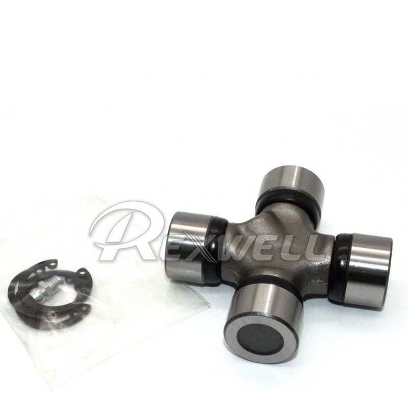 2004-2015 Mitsubishi L200 SPORTERO 3405A056 Propeller Shaft Spider Kit with Sample