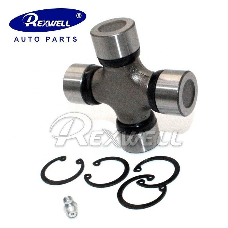 2004-2015 Mitsubishi L200 SPORTERO 3405A056 Propeller Shaft Spider Kit with Sample
