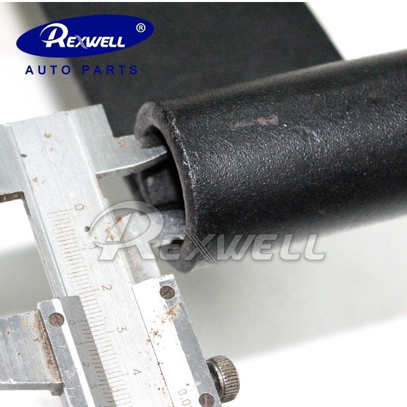 Steel Suspension Leaf Spring for Mitsubishi Pickup Triton L200 KA4T KB4T 4150A094