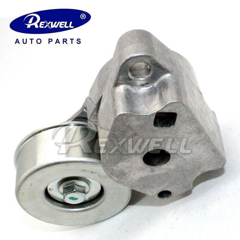 Highly Functional Belt Tensioner for Mitsubishi L200 KA4T 1345A062 4D56-T Engine Code