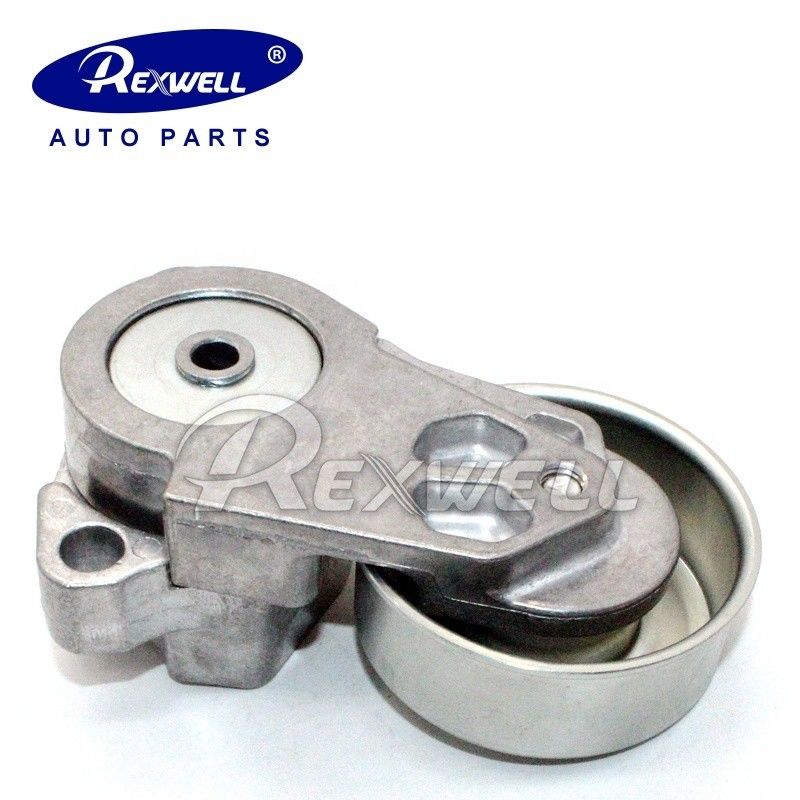 Highly Functional Belt Tensioner for Mitsubishi L200 KA4T 1345A062 4D56-T Engine Code