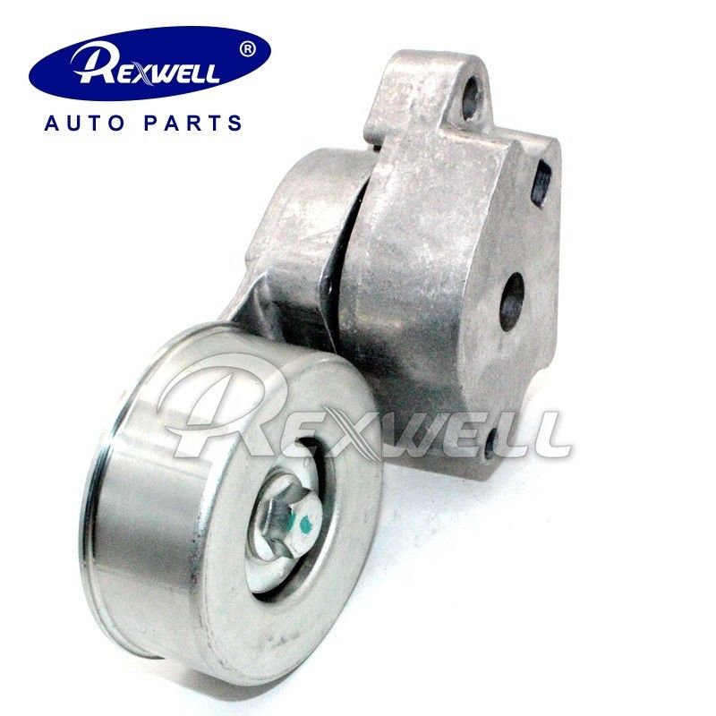 Highly Functional Belt Tensioner for Mitsubishi L200 KA4T 1345A062 4D56-T Engine Code