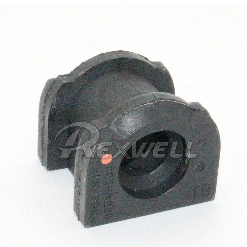 Car Front Stabilizer Bar Rubber Bushing for Mitsubishi Outlander 4056A230 2016-