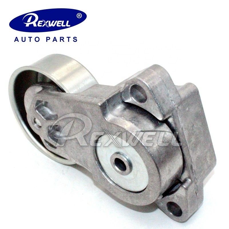 Highly Functional Belt Tensioner for Mitsubishi L200 KA4T 1345A062 4D56-T Engine Code