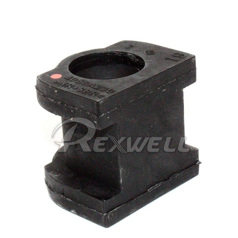 Car Front Stabilizer Bar Rubber Bushing for Mitsubishi Outlander 4056A230 2016-
