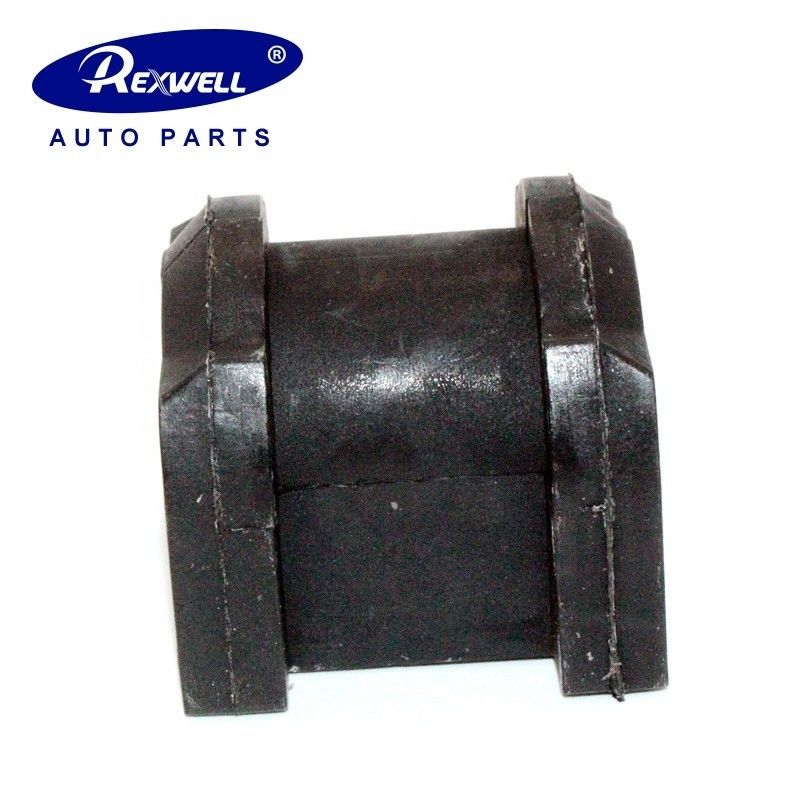 Car Front Stabilizer Bar Rubber Bushing for Mitsubishi Outlander 4056A230 2016-