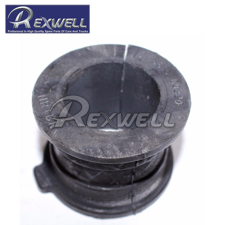 Top- Front Stabilizer Bar Bushing D43 for Toyota Lexus GX460 48815-60320 4881560320