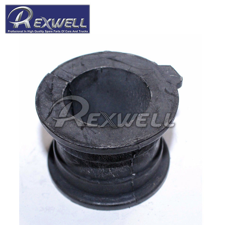 Top- Front Stabilizer Bar Bushing D43 for Toyota Lexus GX460 48815-60320 4881560320