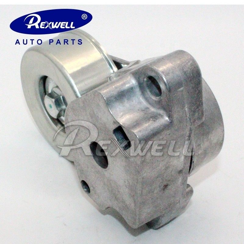 Tensioner Pulley DTP-5503 for MitsubIshi Pickup L200 KB4T 4D56 1345A009 Ocean Shipping