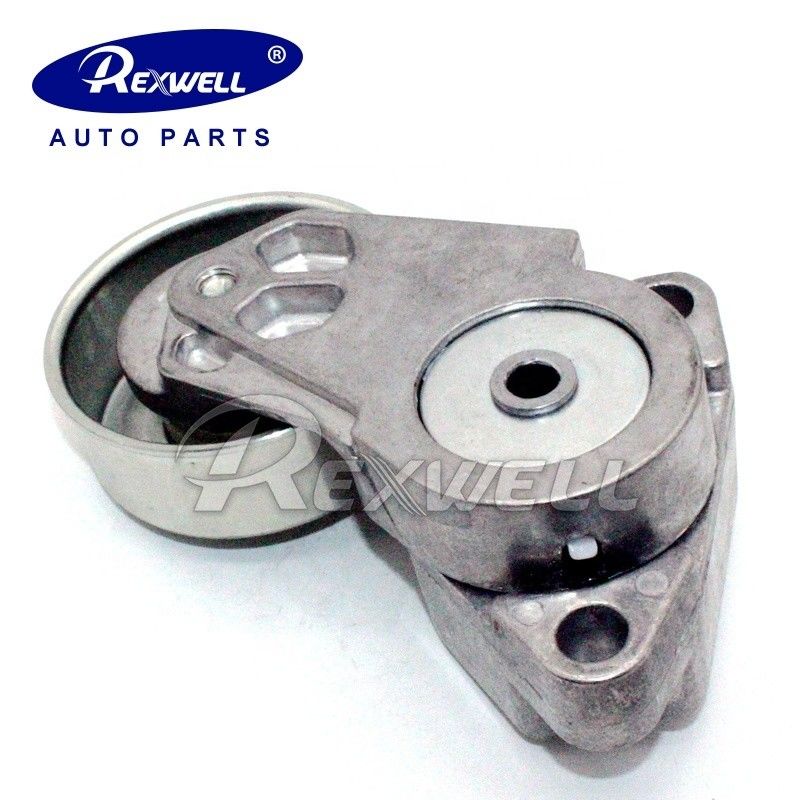 Tensioner Pulley DTP-5503 for MitsubIshi Pickup L200 KB4T 4D56 1345A009 Ocean Shipping