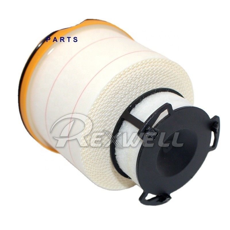 Car Model REVO 233900L070 Diesel Filter for Toyota Innova Hilux 1GD 2GD 23390-0L070