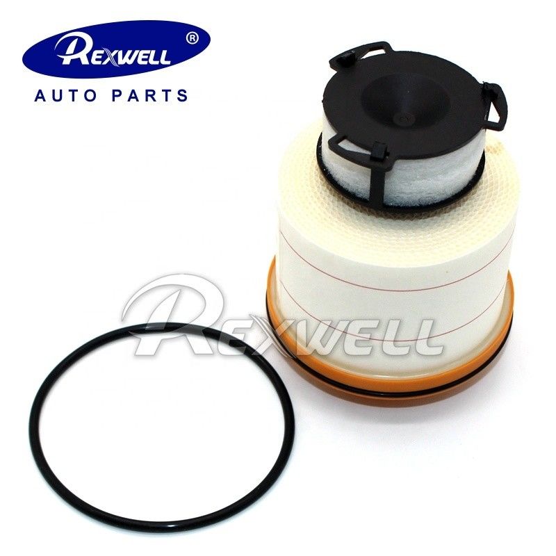 Car Model REVO 233900L070 Diesel Filter for Toyota Innova Hilux 1GD 2GD 23390-0L070