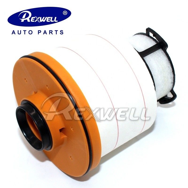 Car Model REVO 233900L070 Diesel Filter for Toyota Innova Hilux 1GD 2GD 23390-0L070