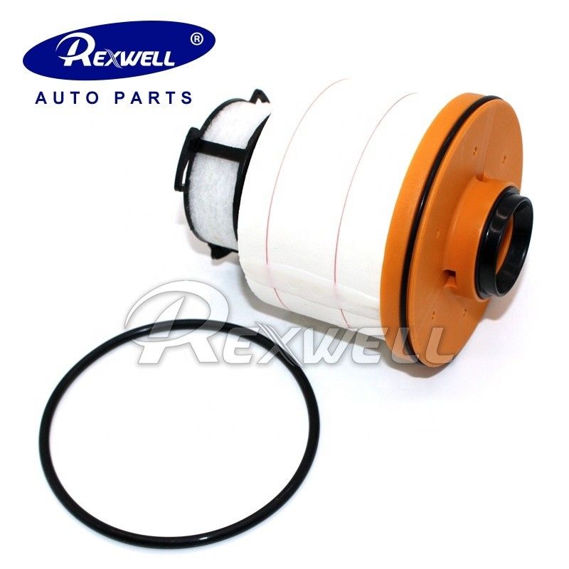 Car Model REVO 233900L070 Diesel Filter for Toyota Innova Hilux 1GD 2GD 23390-0L070