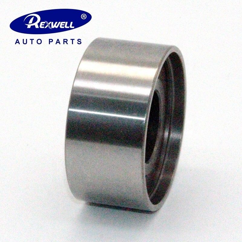 Timing Belt Bearing Pulley for Mitsubishi L200 MN176844 Steel Material 2004-2015 Model