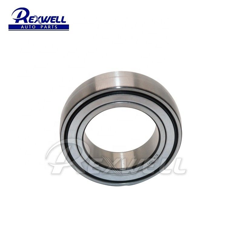 Front Drive Shaft Support Bearing 1701597 for Ford Focus Fiesta by Rexwell Auto Parts