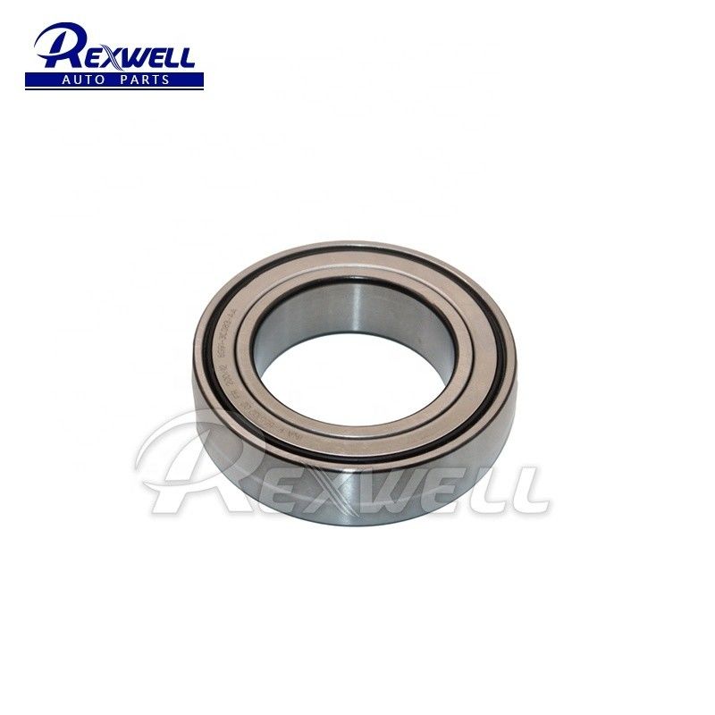 Front Drive Shaft Support Bearing 1701597 for Ford Focus Fiesta by Rexwell Auto Parts
