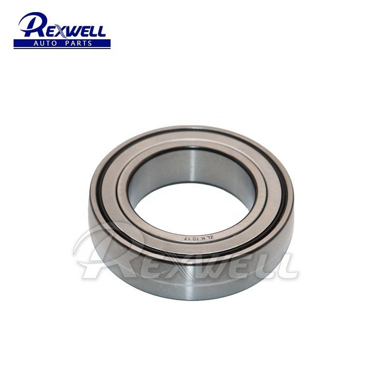 Front Drive Shaft Support Bearing 1701597 for Ford Focus Fiesta by Rexwell Auto Parts