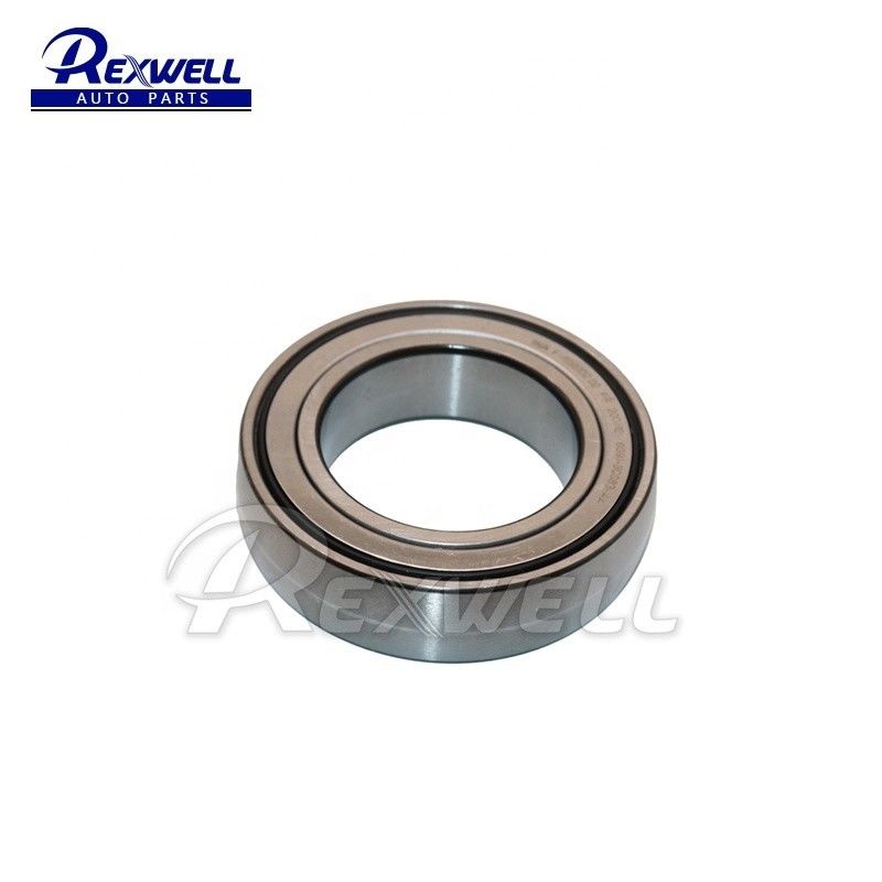 Front Drive Shaft Support Bearing 1701597 for Ford Focus Fiesta by Rexwell Auto Parts