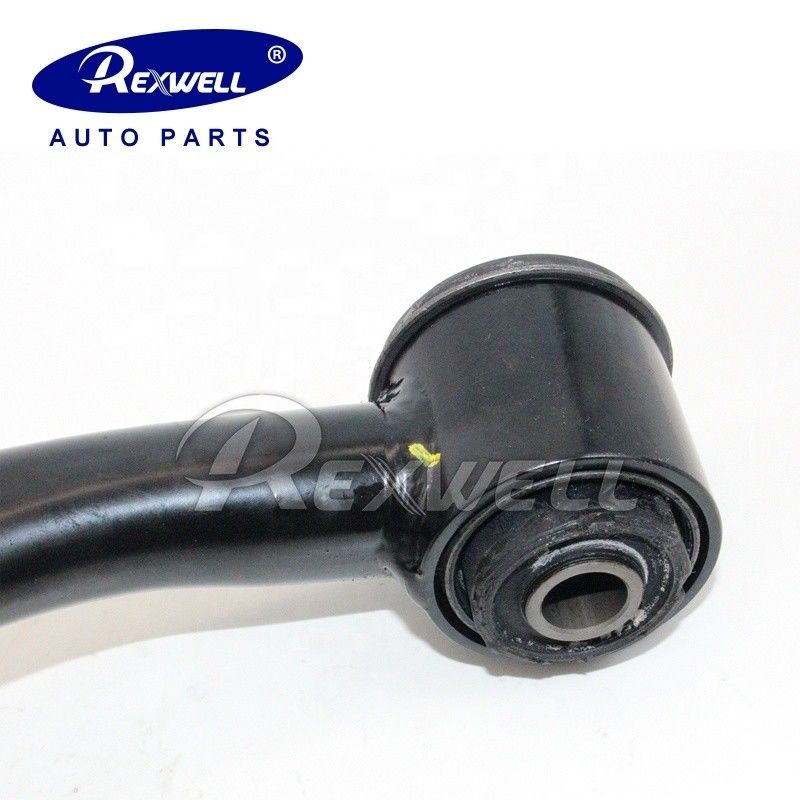 Upper Control Arm 48610-0K040 for Front Position TOYOTA Pickup Hilux Vigo Parts 486100K040
