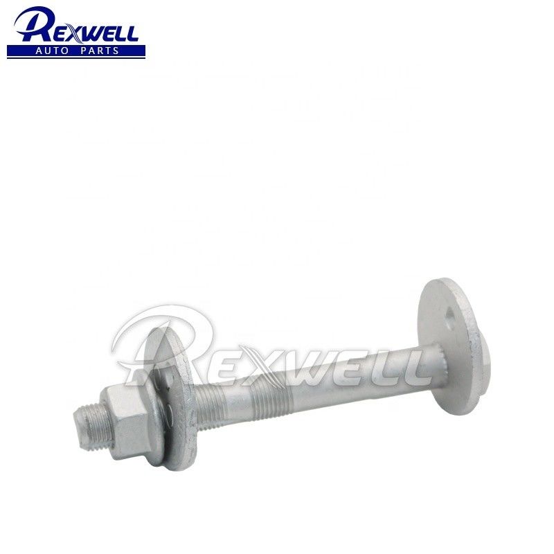 Express Shipping Lower Control Arm Cam Camber 481900K040 For Toyota Pickup Hilux REVO