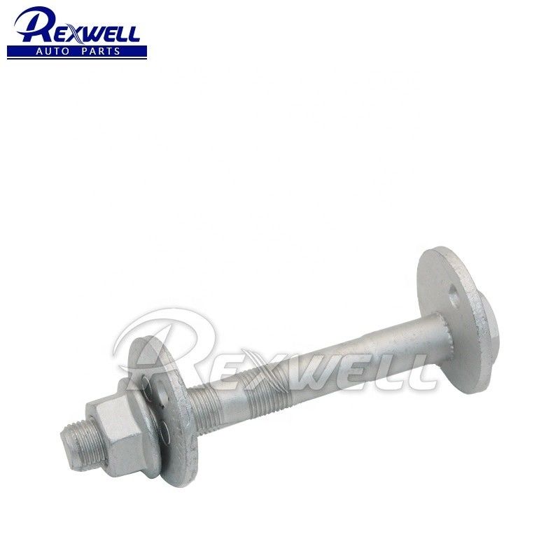Express Shipping Lower Control Arm Cam Camber 481900K040 For Toyota Pickup Hilux REVO