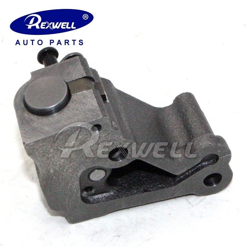 Performance Gasoline Engine Timing Chain Tensioner 13070-AU000 for Pulsar N16 Nissan