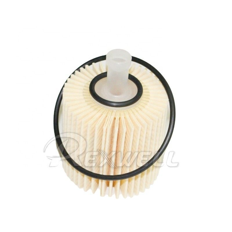 Car make For Toyota Auto Parts Oil Filter 04152-yzza1 04152yzza1 Sample Avaiable