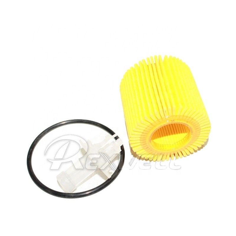 Prius W3 Auto Filter 0415237010 for Toyota 04152-37010 Oil Filter