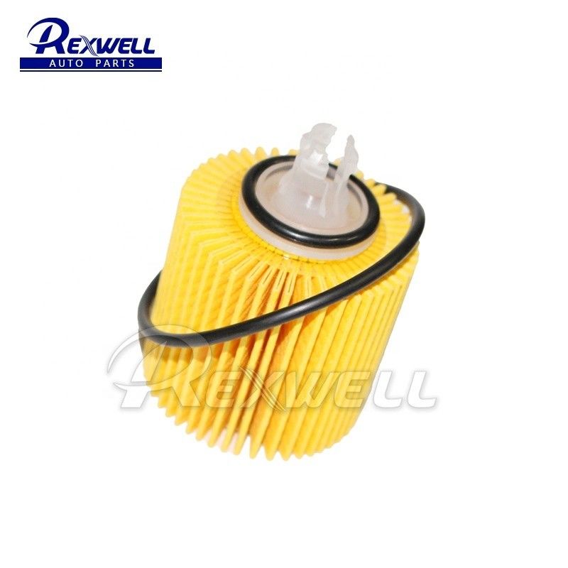 Prius W3 Auto Filter 0415237010 for Toyota 04152-37010 Oil Filter