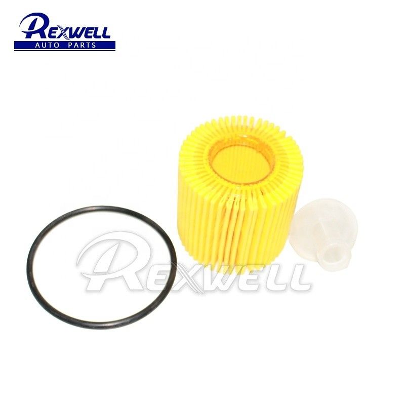 Prius W3 Auto Filter 0415237010 for Toyota 04152-37010 Oil Filter
