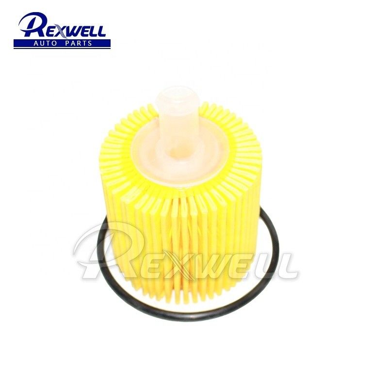 Prius W3 Auto Filter 0415237010 for Toyota 04152-37010 Oil Filter