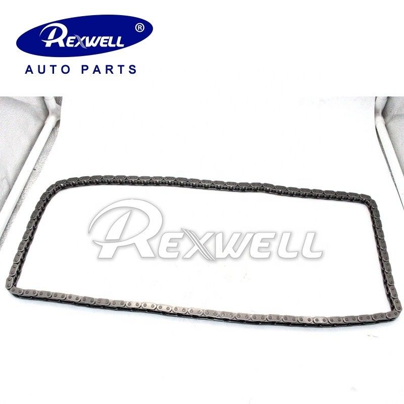 Petrol Engine Timing Chain and Tools for Peugeot 508 9822827180 Guaranteed Performance