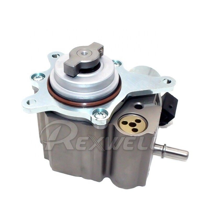High Pressure Fuel Pump for Peugeot 3008 9819938480 1675941280 1671940680 Performance