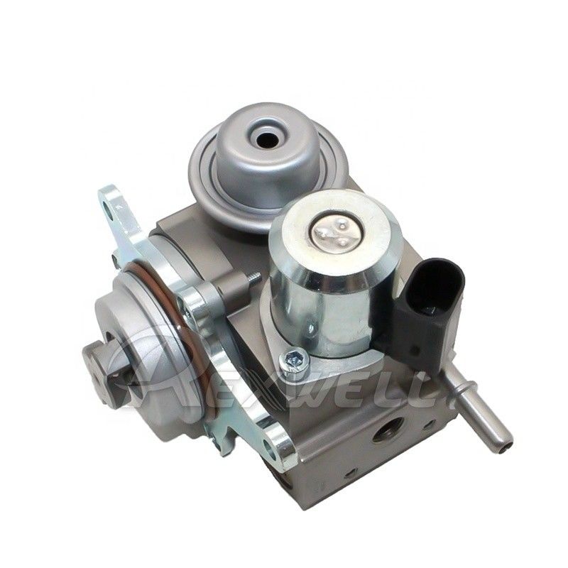 High Pressure Fuel Pump for Peugeot 3008 9819938480 1675941280 1671940680 Performance
