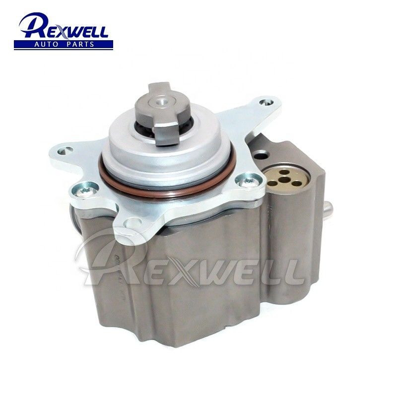 High Pressure Fuel Pump for Peugeot 3008 9819938480 1675941280 1671940680 Performance