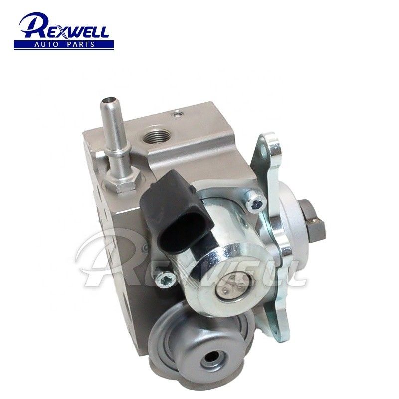 High Pressure Fuel Pump for Peugeot 3008 9819938480 1675941280 1671940680 Performance